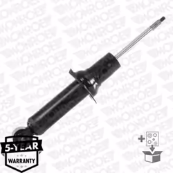 Ammortizzatore MONROE 376154SP - Vista aggiuntiva 5