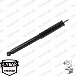 Ammortizzatore MONROE 376045SP - Vista aggiuntiva 4