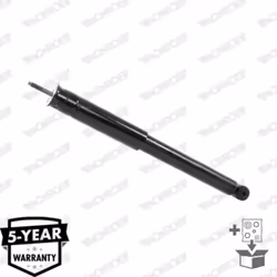 Ammortizzatore MONROE 376045SP - Vista aggiuntiva 8