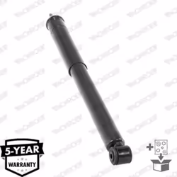 Ammortizzatore MONROE 376045SP - Vista aggiuntiva 9