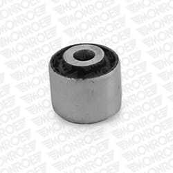 Cuscinetto, braccio oscillante MONROE L23838