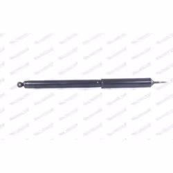 Ammortizzatore di sterzo MONROE R2797 - Vista aggiuntiva 4