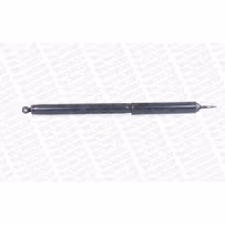 Ammortizzatore di sterzo MONROE R2797 - Vista aggiuntiva 5
