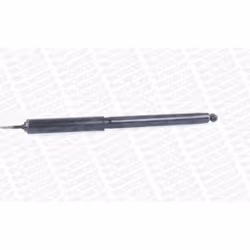 Ammortizzatore di sterzo MONROE R2797 - Vista aggiuntiva 6