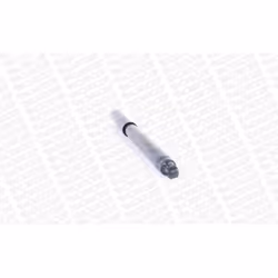Ammortizzatore di sterzo MONROE R2797 - Vista aggiuntiva 7
