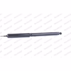Ammortizzatore di sterzo MONROE R2797 - Vista aggiuntiva 8