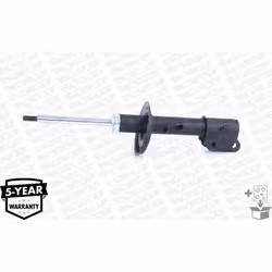 Ammortizzatore MONROE G7478 - Vista aggiuntiva 4