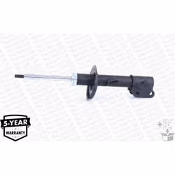 Ammortizzatore MONROE G7478 - Vista aggiuntiva 8