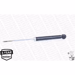 Ammortizzatore MONROE G1272 - Vista aggiuntiva 10