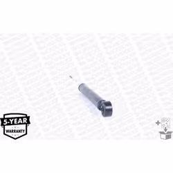 Ammortizzatore MONROE G1272 - Vista aggiuntiva 5