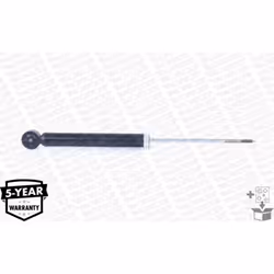 Ammortizzatore MONROE G1272 - Vista aggiuntiva 8