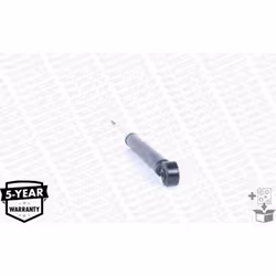 Ammortizzatore MONROE G1272 - Vista aggiuntiva 9
