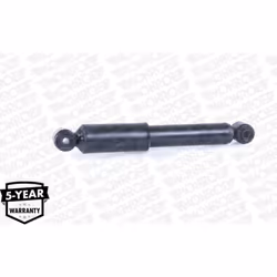 Ammortizzatore MONROE G1264 - Vista aggiuntiva 4