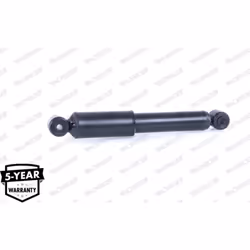 Ammortizzatore MONROE G1264 - Vista aggiuntiva 6