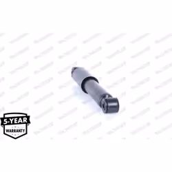 Ammortizzatore MONROE G1264 - Vista aggiuntiva 7