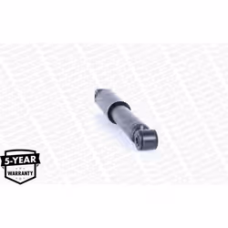 Ammortizzatore MONROE G1264 - Vista aggiuntiva 9