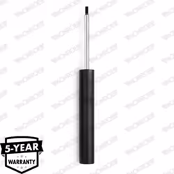 Ammortizzatore MONROE 376042SP - Vista aggiuntiva 4