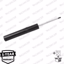 Ammortizzatore MONROE 376042SP - Vista aggiuntiva 5