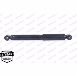 Ammortizzatore MONROE V1207 - Vista aggiuntiva 4