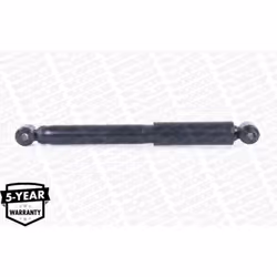 Ammortizzatore MONROE V1207 - Vista aggiuntiva 5
