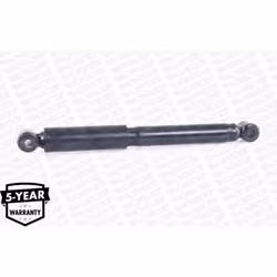 Ammortizzatore MONROE V1207 - Vista aggiuntiva 6