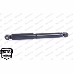 Ammortizzatore MONROE V1207 - Vista aggiuntiva 8