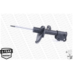 Ammortizzatore MONROE V4306A