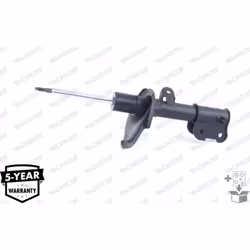 Ammortizzatore MONROE V4306A