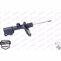 Ammortizzatore MONROE V4306A - Vista aggiuntiva 6