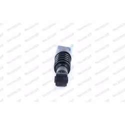 Ammortizzatore, montaggio cabina MONROE MAGNUM Cabin MONROE CB0256 - Vista aggiuntiva 4