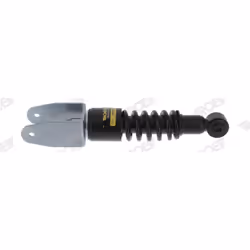 Ammortizzatore, montaggio cabina MONROE CB0258 - Vista aggiuntiva 4
