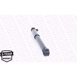 Ammortizzatore MONROE V5008 - Vista aggiuntiva 4