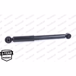Ammortizzatore MONROE V5008 - Vista aggiuntiva 5