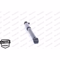 Ammortizzatore MONROE V5008 - Vista aggiuntiva 6