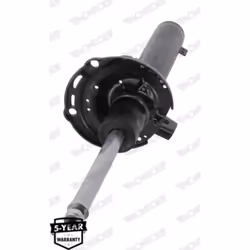 Ammortizzatore MONROE 742270SP - Vista aggiuntiva 4