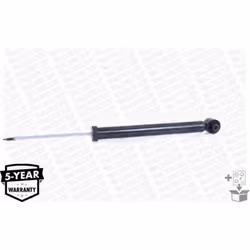 Ammortizzatore MONROE 376246SP - Vista aggiuntiva 4