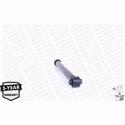 Ammortizzatore MONROE 376246SP - Vista aggiuntiva 5