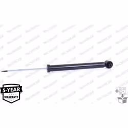 Ammortizzatore MONROE 376246SP - Vista aggiuntiva 6