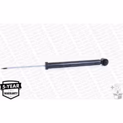 Ammortizzatore MONROE 376246SP - Vista aggiuntiva 8