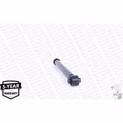 Ammortizzatore MONROE 376246SP - Vista aggiuntiva 9
