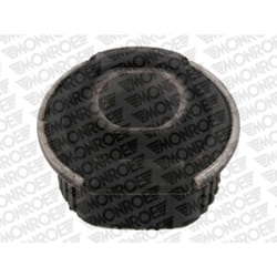 Cuscinetto, trave dell'assale MONROE L23L01