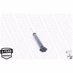 Ammortizzatore MONROE 376248SP - Vista aggiuntiva 4