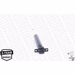 Ammortizzatore MONROE 376250SP - Vista aggiuntiva 4