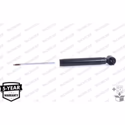 Ammortizzatore MONROE 376250SP - Vista aggiuntiva 5