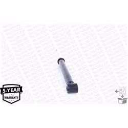Ammortizzatore MONROE 376249SP - Vista aggiuntiva 4