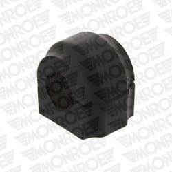 Cuscinetti, stabilizzatore MONROE L11L07