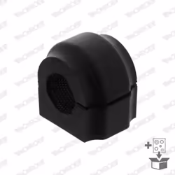 Cuscinetti, stabilizzatore MONROE L11L07