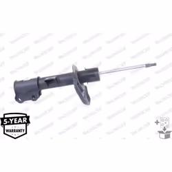 Ammortizzatore MONROE G8332 - Vista aggiuntiva 4