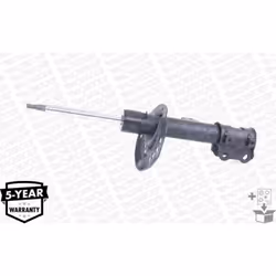 Ammortizzatore MONROE G8332 - Vista aggiuntiva 6