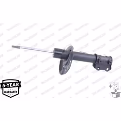 Ammortizzatore MONROE G8332 - Vista aggiuntiva 8